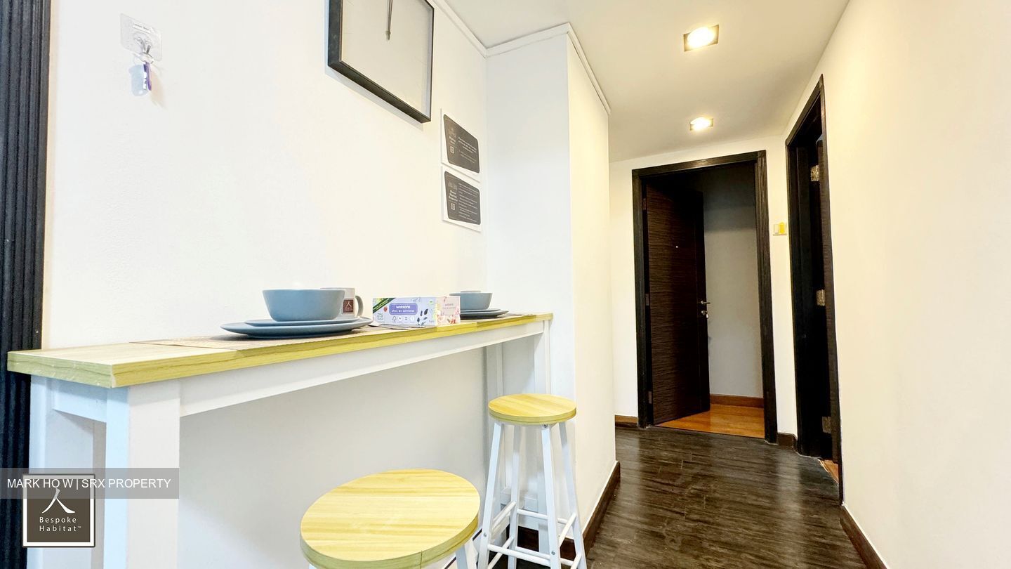 Cassia View (D14), Apartment #560125081